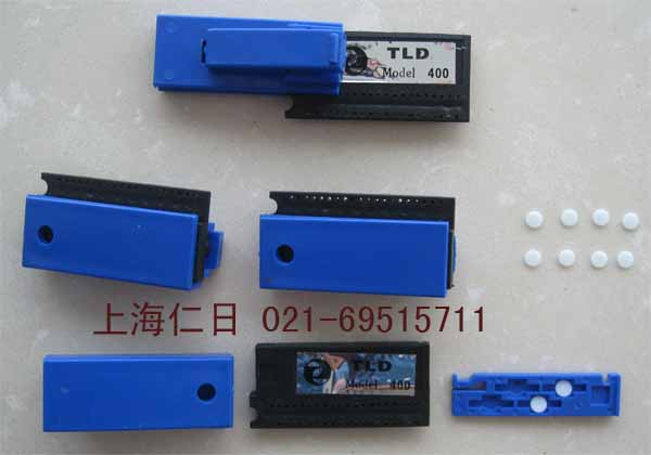 MODEL400 ���˄����A